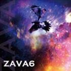 ZAVA 6 [CD]