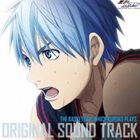 TV ANIME［THE BASKETBALL WHICH KUROKO PLAYS.］ORIGINAL SOUNDTRACKCD発売日2012/9/26詳しい納期他、ご注文時はご利用案内・返品のページをご確認くださいジャンルアニメ・ゲーム国内アニメ音楽　アーティスト（アニメーション）収録時間組枚数2商品説明（アニメーション） / TVアニメ 黒子のバスケ オリジナルサウンドトラックTV ANIME［THE BASKETBALL WHICH KUROKO PLAYS.］ORIGINAL SOUNDTRACK『黒子のバスケ』を彩ったサウンドトラックが遂に登場！　（C）RS関連キーワード（アニメーション） 商品スペック 種別 CD JAN 4540774902484 製作年 2012 販売元 バンダイナムコフィルムワークス登録日2012/07/23