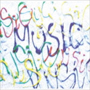 樂天商城 - Re view / MUSIC [CD]