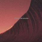 THE SQUARE / トゥルース [CD]のサムネイル