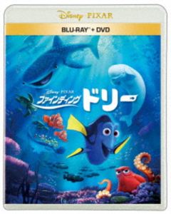�ե�����ǥ��󥰡��ɥ꡼ �֥롼�쥤��DVD���å� [Blu-ray]
