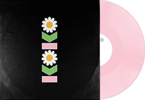 輸入盤 LOTTERY WINNERS / KOKO [LP]