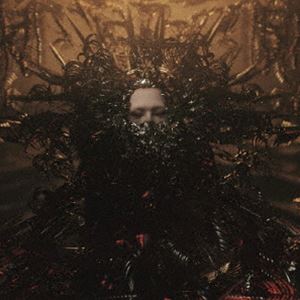 VENERA / VENERA 