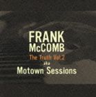 ե󥯡ޥå / ȥ롼 aka ⡼󡦥å [CD]