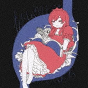 β