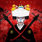 BABYMETAL / メギツネ（通常盤） [CD]