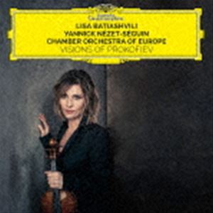 �ꥵ���Хƥ�������������vn�� / �ץ����ե����ա�������������ն���1�֡���2�� ¾��SHM-CD�� [CD]