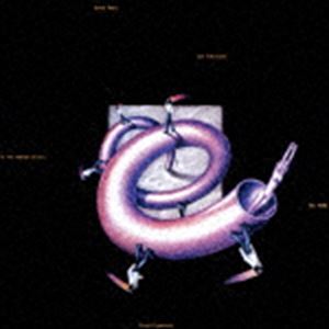 Į֥å֥饶 / ѥ롦ƥåץס [CD]