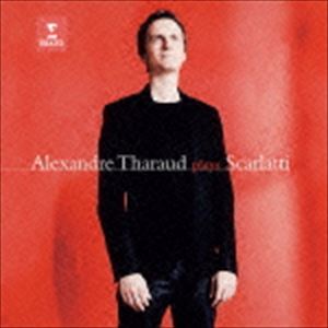 ���쥯����ɥ롦��������p�� / D.�������åƥ��� ���ʥ��� [CD]