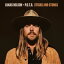 lukas nelsonの画像