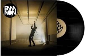 Other - 輸入盤 EMMON / ICON [LP]