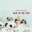 BLACKNAZARENE / lord of the fateBLACKסTYPE-B [CD]