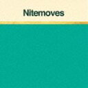 ナイトムーブス テーマCD発売日2014/3/5詳しい納期他、ご注文時はご利用案内・返品のページをご確認くださいジャンル洋楽クラブ/テクノ　アーティストナイトムーヴス収録時間組枚数1商品説明ナイトムーヴス / Themesテーマボーナストラック収録※こちらの商品はインディーズ盤にて流通量が少なく、手配できなくなる事がございます。欠品の場合は分かり次第ご連絡致しますので、予めご了承下さい。関連キーワードナイトムーヴス 収録曲目101.Polypel02.Veaquis03.Glen ’7904.Audity05.Mikuni06.Ashe07.Clairity08.130R ［Bonus Track］09.Bit Pairity10.Closing Credits ［Bonus Track］商品スペック 種別 CD JAN 4941135452486 製作年 2014 販売元 アート・ユニオン登録日2014/02/10