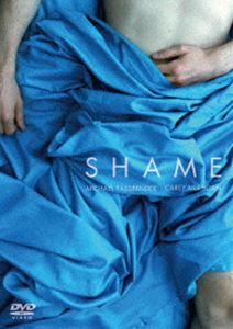 SHAME -VFC- [DVD]