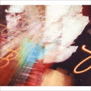 Artist Name: Ka Line - Kan Sano / k is s [CD]