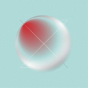 惑星X（完全生産限定盤） [Blu-ray]