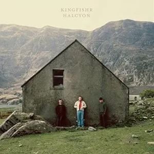 HALCYONCD発売日2025/8/29詳しい納期他、ご注文時はご利用案内・返品のページをご確認くださいジャンル洋楽フォーク/カントリー　アーティストキングフィッシュKINGFISHR収録時間組枚数商品説明KINGFISHR / HALC...