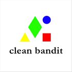 輸入盤 CLEAN BANDIT / NEW EYES （DLX） [CD＋DVD]