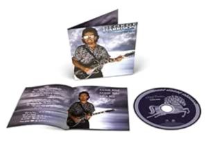Rakuten - 輸入盤 GEORGE HARRISON / CLOUD NINE [CD]
