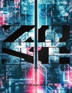 東方神起 20th Anniversary LIVE TOUR ～ZONE～（初回生産限定） [DVD]