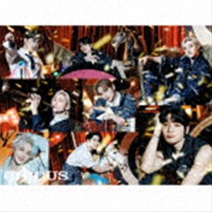 Stray Kids / CIRCUSi񐶎YBj [CD]