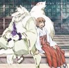 CD発売日2013/10/23詳しい納期他、ご注文時はご利用案内・返品のページをご確認くださいジャンルアニメ・ゲーム国内アニメ音楽　アーティストfhana収録時間組枚数1商品説明fhana / TVアニメ ぎんぎつね OP主題歌：： tiny lamp2013年秋スタートのTVアニメ『ぎんぎつね』オープニング主題歌を収録したシングル。TVアニメ『有頂天家族』のエンディング主題歌でメジャー・デビューを果たしたfhanaによる爽快感あふれるナンバー。　（C）RS描き下ろしジャケット関連キーワードfhana 関連商品fhana CD商品スペック 種別 CD JAN 4540774141487 製作年 2013 販売元 バンダイナムコフィルムワークス登録日2013/08/22