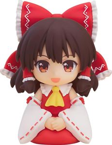 製品画像：5位