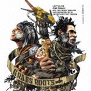 LET��S LIVE FOR TODAY [CD]