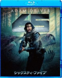 65／シックスティ・ファイブ スペシャル・プライス [Blu-ray]