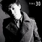 TOKU / 30 [CD]