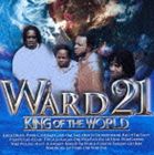 ���21 / ���󥰡����֡��������� [CD]