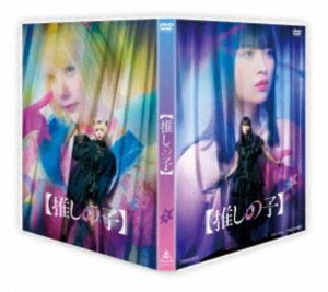 オシノコDVD発売日2026/4/8初回予約分締切日2026/2/26 AM 7:59詳しい納期他、ご注文時はご利用案内・返品のページをご確認くださいジャンル国内TVサスペンス　監督出演櫻井海音収録時間組枚数1関連キーワード：DSTD21102 ドラマ サクライカイト商品説明推しの子 第2巻オシノコ封入特典ピクチャーレーベル商品スペック 種別 DVD JAN 4988101233489 カラー カラー 製作年 2024 製作国 日本 音声 日本語DD（5.1ch）　　　 販売元 東映ビデオ登録日2025/12/22