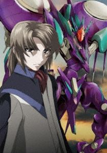 ソウキュウノファフナーエグゾダスディーブイディー2DVD発売日2015/3/11詳しい納期他、ご注文時はご利用案内・返品のページをご確認くださいジャンルアニメロボットアニメ　監督羽原信義出演石井真松本まりか新井里美白石稔田中正彦島崎信長小野賢章収録時間組枚数2関連キーワード：fafner アニメーション商品説明蒼穹のファフナー EXODUS DVD 2ソウキュウノファフナーエグゾダスディーブイディー2今を生きる戦いが、始まる。西暦2150年。遠い宇宙から来たシリコン生命体・フェストゥムとの戦いは、新たな局面を迎えていた。第一次蒼穹作戦で砕かれた北極ミールは、その欠片を世界中にまき散らした。それらはやがて、独立したミールとして、個別の活動を始める—。第3〜4話までを収録したDVD第2巻。封入特典特製外箱（初回生産分のみ特典）／見開き解説書／キャラクターソングCD特典映像ノンクレジットOP（マスク有ver.）／ノンクレジットOP（マスク無ver.）関連商品蒼穹のファフナー関連商品TBS系列アニメイズムジーベック制作作品TVアニメ蒼穹のファフナーEXODUS2015年日本のテレビアニメ蒼穹のファフナーシリーズセット販売はコチラ商品スペック 種別 DVD JAN 4988003830489 画面サイズ ビスタ カラー カラー 製作年 2015 製作国 日本 音声 日本語DD（ステレオ）　　　 販売元 キングレコード登録日2014/11/17