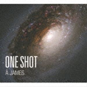 ワンショット ジェイムズニササグCD発売日2022/6/25詳しい納期他、ご注文時はご利用案内・返品のページをご確認くださいジャンル洋楽ロック　アーティストワン・ショット収録時間64分14秒組枚数1商品説明ワン・ショット / ジェイムズに捧ぐジェイムズニササグ90年後半に復活したマグマにあって、バンドの創造性の源にもなっていたジェイムズ・マクゴウとフィリップ・ブソネが、マグマの同僚等と結成したワン・ショット。21年のマクゴウの死により解散を余儀なくされた彼等が、同年10月に歴代メンバー達にマグマと活動していたギタリスト、ジム・グランドキャンプを加えた特別編成にて行ったマグゴウへの追悼ライヴを収録したアルバム。マグマ周辺最重要バンドだった彼等の一丸となった強烈な演奏での最後の雄姿がここに！　（C）RSデジパック※こちらの商品はインディーズ盤にて流通量が少なく、手配できなくなる事がございます。欠品の場合は分かり次第ご連絡致しますので、予めご了承下さい。封入特典解説付関連キーワードワン・ショット 収録曲目101.Def mk1(12:23)02.イン・ア・ワイルド・ウェイ(10:37)03.アイ・ハッド・ア・ドリーム パートIII ＆ IV(15:49)04.ブルー・バグ(12:34)05.エヴァツ・ヴェイダー(12:51)商品スペック 種別 CD JAN 4524505349489 製作年 2022 販売元 ラッツパック・レコード登録日2022/05/18
