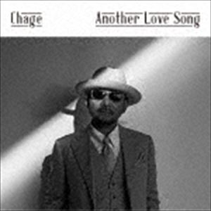 Chage / Another Love Song（初回限定盤／CD＋DVD） [CD]