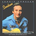 Artist Name: K - 輸入盤 LONNIE DONEGAN / SUNDOWN [CD]