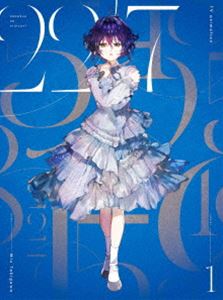 アニメナナブンノニジュウニボリューム1Blu-ray発売日2020/3/25詳しい納期他、ご注文時はご利用案内・返品のページをご確認くださいジャンルアニメテレビアニメ　監督阿保孝雄出演西條和天城サリー倉岡水巴帆風千春海乃るり収録時間48分組枚数2関連キーワード：アニメーション商品説明アニメ 22／7 Vol.1（完全生産限定版）アニメナナブンノニジュウニボリューム12016年12に結成した、「22／7」（ナナブンノニジュウニ）は、秋元康プロデュースによるデジタル声優アイドルプロジェクト。楽曲リリース＆ライブ開催、、バラエティ番組出演など、様々な分野での活動を経て、デビュー3周年目となる2020年1月、テレビアニメーションが放送を開始！　グループ結成の秘話やそこに至るまでの経緯が、メンバーそれぞれの視点を通して赤裸々に描かれる。完全生産限定版封入特典イベントチケット優先販売申込券（昼の部）（期限有）（初回生産分のみ特典）／まじろ描き下ろしジャケット／Original Soundtrack CD／「22／7」フォトブックレット『House』Vol.1特典映像5都市PRミッション映像／先行上映会キャスト舞台挨拶映像／オーディオコメンタリー（＃1 西條和・倉岡水巴・海乃るり、＃2 天城サリー・帆風千春・宮瀬玲奈）関連商品A-1 Pictures制作作品TVアニメ22／72020年日本のテレビアニメセット販売はコチラ商品スペック 種別 Blu-ray JAN 4534530122490 カラー カラー 製作年 2020 製作国 日本 音声 リニアPCM　　　 販売元 アニプレックス登録日2020/01/13