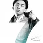 Artist Name: A Line - KEN THE 390 / ＃7 [CD]