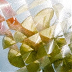 シナリオアート ブルー スメルCD発売日2022/6/22詳しい納期他、ご注文時はご利用案内・返品のページをご確認くださいジャンル邦楽ロック/ソウル　アーティストScenarioart収録時間45分29秒組枚数1商品説明Scenarioart / Blue Smellブルー スメル女性ドラムボーカルを有する稀有な3ピースバンド“シナリオアート”の、男女ツインボーカルで多彩に描かれた4thフルアルバム。ノスタルジーな衝動が詰まった「Blue　Smell」コロナ禍の鬱憤を爆発させるように制作された楽曲。オルタナティブに現代を表現した意欲作。　（C）RSデジパック／オリジナル発売日：2022年6月22日※こちらの商品はインディーズ盤にて流通量が少なく、手配できなくなる事がございます。欠品の場合は分かり次第ご連絡致しますので、予めご了承下さい。関連キーワードScenarioart 収録曲目101.テンダーランド(3:57)02.アイマイナー(4:13)03.ブルースメル(3:47)04.アオノリビドー(3:54)05.アンティークトロフィー(3:38)06.トワイヴェール(5:17)07.ドリーミーラブストーリー(4:23)08.ドリームイーツ(2:41)09.スーサイドスポット(3:27)10.アカシアホーム(5:22)11.スワンテイル(4:45)関連商品Scenarioart CD商品スペック 種別 CD JAN 4522197140490 製作年 2022 販売元 PCI MUSIC登録日2022/04/04