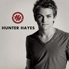 輸入盤 HUNTER HAYES / HUNTER HAYES CD