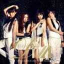 DiVA / Cry（CD＋DVD ※Cry Video Clip レコーディング風景 Special Movie収録／ジャケットB） CD