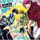 OLDCODEX / TVアニメ Free!-Eternal Summer- OP主題歌：：Dried Up Youthful Fame（通常アニメ盤） [CD]