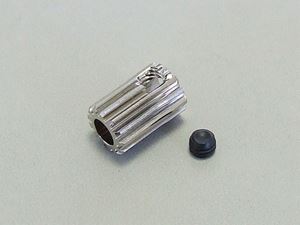 Ķ�ť����ԥ˥��� 64P 13T PNB13 RC�ѡ���