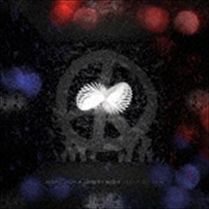 A SUNDAY NIGHT ABOVE THE RAINCD発売日2017/2/24詳しい納期他、ご注文時はご利用案内・返品のページをご確認くださいジャンル洋楽ハードロック/ヘヴィメタル　アーティストマリリオン収録時間135分18秒組枚数2関連キーワード：GQCS-90288/9商品説明マリリオン / ア・サンデー・ナイト・アバヴ・ザ・レインA SUNDAY NIGHT ABOVE THE RAINマリリオン、アルバム『サウンズ・ザット・キャント・ビー・メイド』を完全再現したライヴ作品『ア・サンデー・ナイト・アバヴ・ザ・レイン』が国内盤初リリース！アンコールではスティーヴ・ホガースが名曲「ガーデン・パーティ」を歌うサプライズ！　（C）RS同時発売Blu-rayはGQXS-90234／同時発売DVDはGQBS-90259封入特典日本語解説書関連キーワードマリリオン 収録曲目101.ガザ(19:17)02.ウェイティング・トゥ・ハプン(5:43)03.ラッキー・マン(7:34)04.ディス・ストレンジ・エンジン(18:54)05.プア・マイ・ラヴ(6:22)06.ネヴァーランド(11:46)07.インヴィジブル・インク(6:19)201.モントリオール(14:50)02.パワー(6:19)03.サウンズ・ザット・キャント・ビー・メイド(8:51)04.ザ・キング・オブ・サンセット・タウン(8:06)05.ザ・スカイ・アバヴ・ザ・レイン(12:56)06.ガーデン・パーティ(8:14)関連商品マリリオン CD商品スペック 種別 CD JAN 4562387202492 製作年 2016 販売元 ソニー・ミュージックソリューションズ登録日2016/12/26