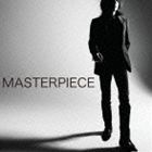 エレファントカシマシ / MASTERPIECE（通常盤） [CD]