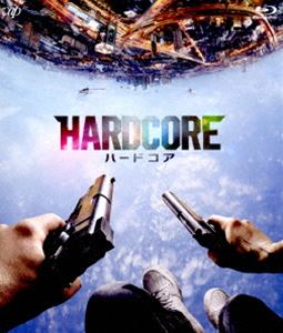 Blu-ray発売日2017/10/4詳しい納期他、ご注文時はご利用案内・返品のページをご確認くださいジャンル洋画アクション　監督出演シャールト・コプリー収録時間96分組枚数1商品説明ハードコア特注の装置を付けたゴープロカメラを使いほとんどの撮影が行われ、ゲームより過激な全編FPS（ファースト・パーソナル・シューター／一人称視点）で描かれた世界初のゴープロによるアクション映画。絶命したあなたの身体をサイボーグ化し蘇生させた一流の研究者であり妻であるエステルが、エイカンという奇妙な能力を使うヤツに誘拐されてしまった。愛する人を救いだし、記憶を取り戻せ!封入特典特製ステッカー(初回生産分のみ特典)特典映像撮影風景／未公開シーン／オリジナル予告編＆TVスポット集／劇場予告編＆TVスポット集関連商品2017年公開の洋画商品スペック 種別 Blu-ray JAN 4988021715492 画面サイズ ビスタ カラー カラー 製作年 2016 製作国 ロシア、アメリカ 字幕 日本語 音声 DTS-HD Master Audio（5.1ch）　リニアPCM（ステレオ）　日本語DTS-HD Master Audio（5.1ch）　 販売元 バップ登録日2017/07/20