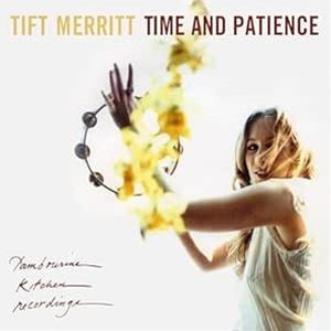 TIME AND PATIENCECD発売日2025/9/27詳しい納期他、ご注文時はご利用案内・返品のページをご確認くださいジャンル洋楽フォーク/カントリー　アーティストティフト・メリットTIFT MERRITT収録時間組枚数商品説明TIFT MERRITT / TIME AND PATIENCEティフト・メリット / タイム・アンド・ペイシェンスアメリカーナの先駆者として活躍してきたTift Merrittの最新作は、自身のセカンド・アルバム20周年に寄り添う親友の様な作品!当時の曲の再録、未発表曲を収録したCDです!収録内容1. Write My Ticket Home （Kitchen Recording）2. Plainest Thing （Kitchen Recording）3. Avalon Pier4. Still Pretending （Kitchen Recording）5. Good Hearted Man （Kitchen Recording）6. 4th Street Windowsill7. Stray Paper （Kitchen Recording）8. Broad Daylight9. Time and Patience （Cabin Recording）10. Last Day I Knew What To Do関連キーワードティフト・メリット TIFT MERRITT 商品スペック 種別 CD 【輸入盤】 JAN 0198704595493登録日2025/08/08