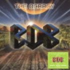 BACK DROP BOMB / THE OCRACY（初回生産限定盤／CD＋DVD） [CD]