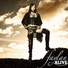 ALIVECD発売日2011/9/21詳しい納期他、ご注文時はご利用案内・返品のページをご確認くださいジャンル邦楽J-POP　アーティスト飛蘭収録時間組枚数1商品説明飛蘭 / ALIVE（通常盤）ALIVE2008年、彗星のようにアニソン・シーンに現れた飛蘭の、更に深みを増した歌唱力、表現力を余すところ無く収録したセカンド・アルバム。　（C）RS通常盤／同時発売初回限定商品はLACA-35149関連キーワード飛蘭 関連商品飛蘭 CD商品スペック 種別 CD JAN 4540774151493 製作年 2011 販売元 バンダイナムコフィルムワークス登録日2011/07/18