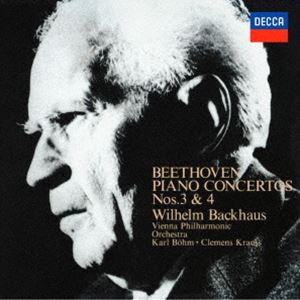 �Хå��ϥ��� �١��� ���饦����p��cond��cond�� / �١��ȡ������󡧥ԥ��ζ��ն���3�֡���4�֡ʥ�Υ��ˡ�SHM-CD�� [CD]